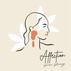 Affection