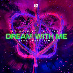 Dream with Me
