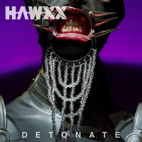 Detonate