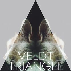 Triangle