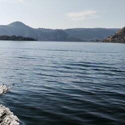 Ye to Meri Bhi Chahat