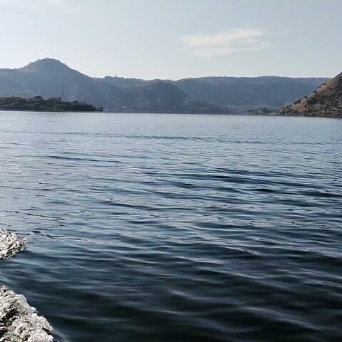 Ye to Meri Bhi Chahat Nahi