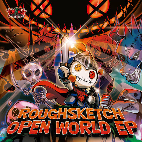 Open World