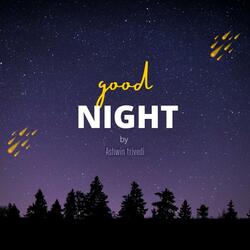 Good Night (sleeping music)