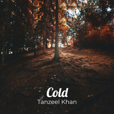 Cold