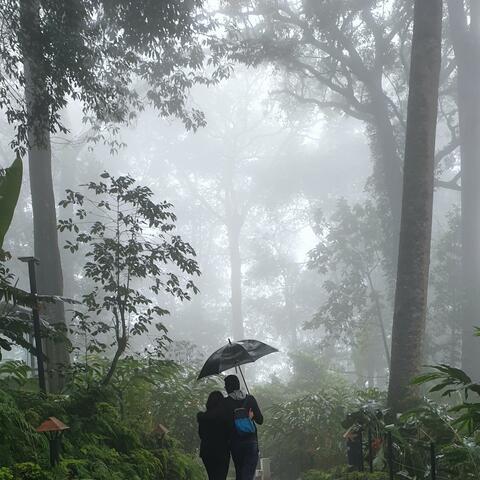 Gham E Haalat Se Haasil Hua