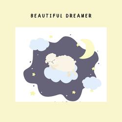 Beautiful Dreamer