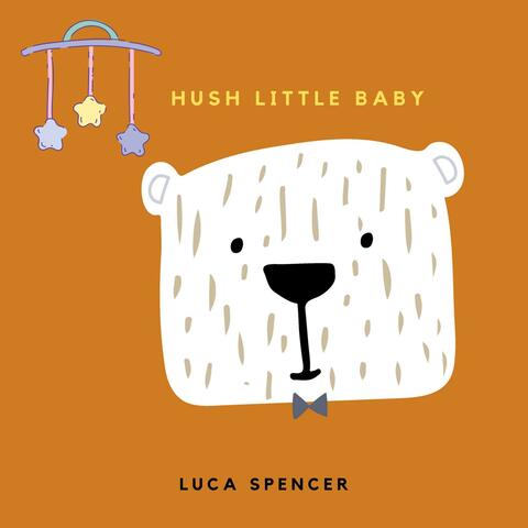 Hush Little Baby