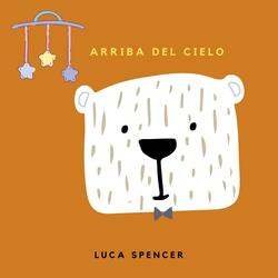 Arriba del Cielo