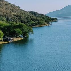 Ye Waqt Ek Kaarwaan Hai