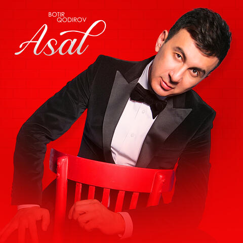 Asal