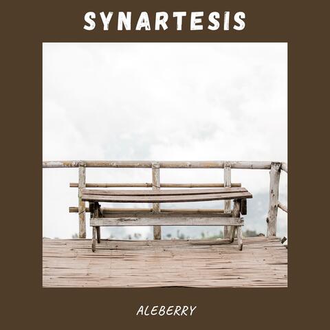 Synartesis