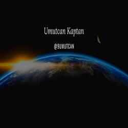 Umut