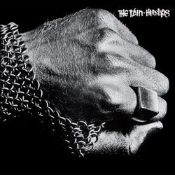 The Táin Live Extended Sequence [My Father's Place, New York, 1974]