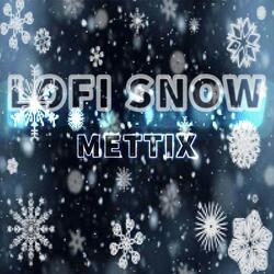 Lofi Snow