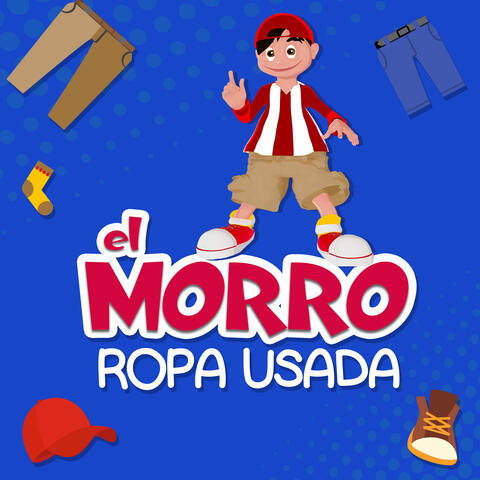 Ropa Usada