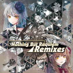 Nothing But Requiem (Srav3R Remix)