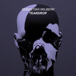 Teardrop