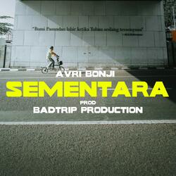 Sementara