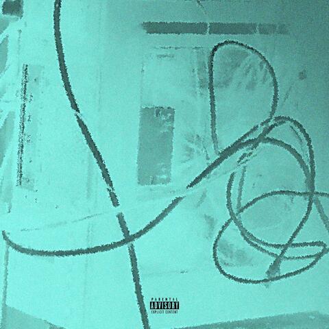 Trap Game 2