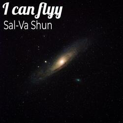 I Can Fly