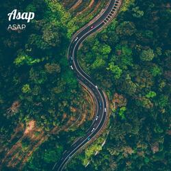 Asap