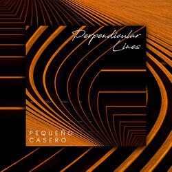 Perpendicular Lines