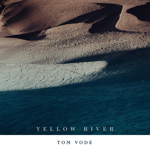 Yellow River