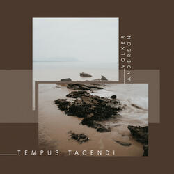 Tempus Tacendi