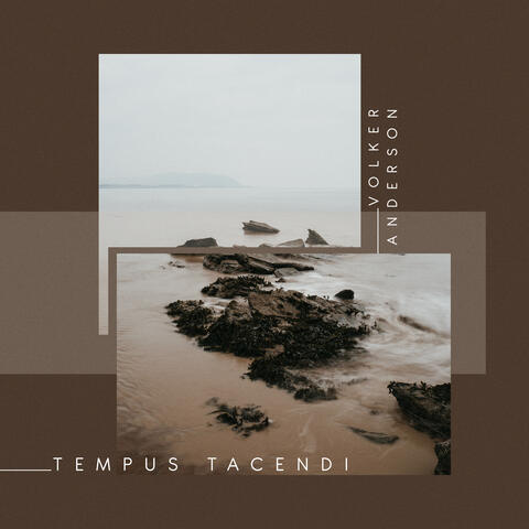 Tempus Tacendi