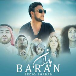 Baran
