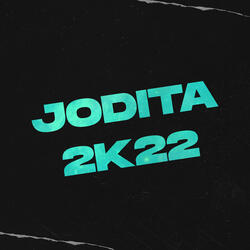 Jodita 2K22 G