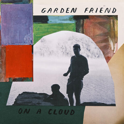 On a Cloud