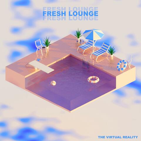 Fresh Lounge