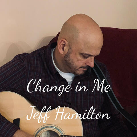 Change in Me