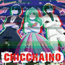 Drum-Kan Furo-Gata Dojikko-Computer BUG (feat. ARMko-chan Version)