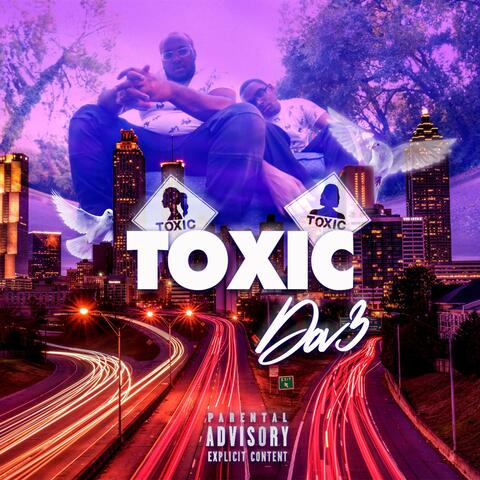 Toxic