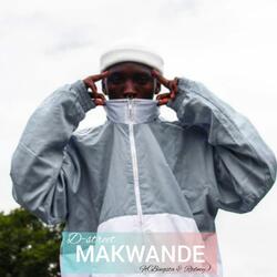 MAKWANDE
