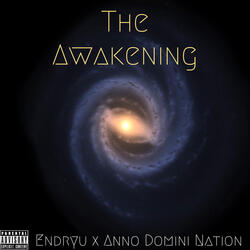 The Awakening