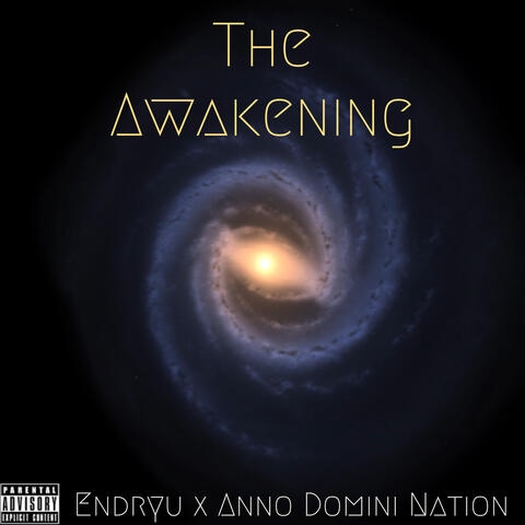 The Awakening