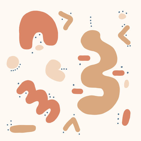 Lullies: Classic & New Lullabies For Your Baby's Sleep