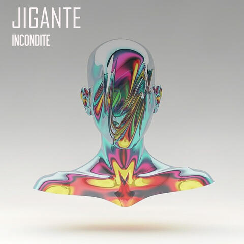 Incondite