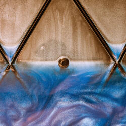 Atmospheres