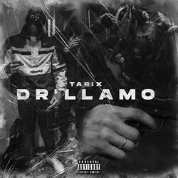 Drillamo