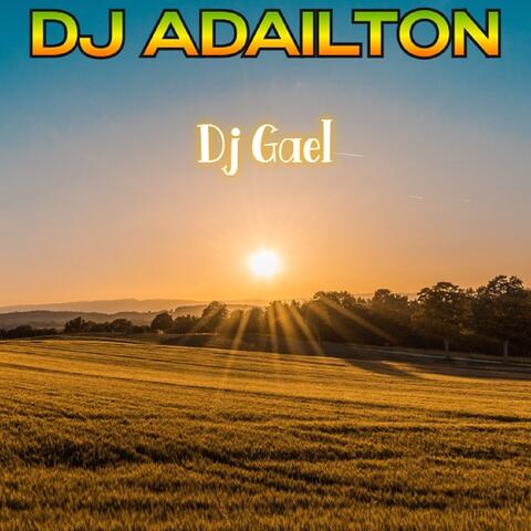 DJ Gael