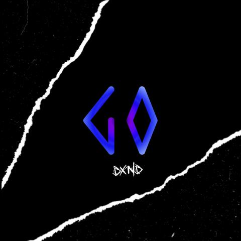Go