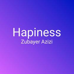 Hapiness