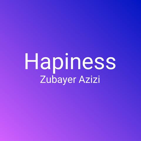 Hapiness