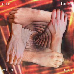 With You