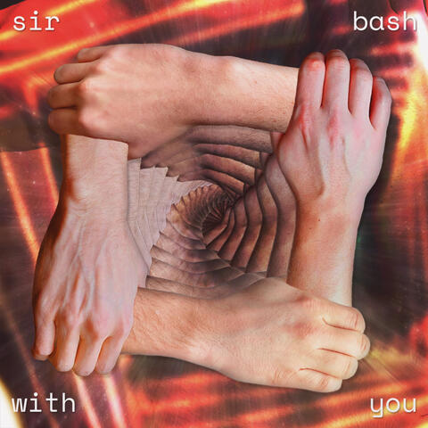 With You